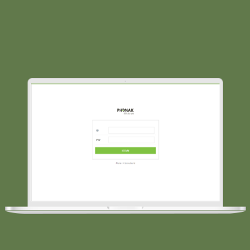 포낙CRM